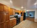 Chippewa Falls Residential Real Estate