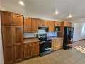 Chippewa Falls Residential Real Estate