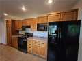Chippewa Falls Residential Real Estate