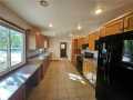 Chippewa Falls Residential Real Estate