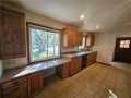 Chippewa Falls Residential Real Estate