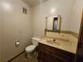 Chippewa Falls Residential Real Estate