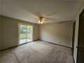 Chippewa Falls Residential Real Estate