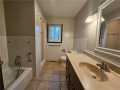 Chippewa Falls Residential Real Estate