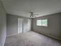 Chippewa Falls Residential Real Estate