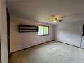 Chippewa Falls Residential Real Estate