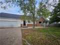 Chippewa Falls Residential Real Estate