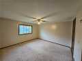 Chippewa Falls Residential Real Estate