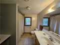 Chippewa Falls Residential Real Estate