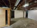 Chippewa Falls Residential Real Estate