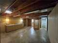Chippewa Falls Residential Real Estate