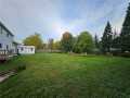 Chippewa Falls Residential Real Estate