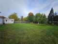 Chippewa Falls Residential Real Estate