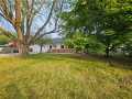 Chippewa Falls Residential Real Estate