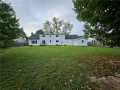 Chippewa Falls Residential Real Estate