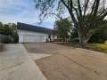Chippewa Falls Residential Real Estate