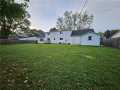 Chippewa Falls Residential Real Estate