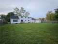 Chippewa Falls Residential Real Estate