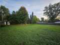 Chippewa Falls Residential Real Estate