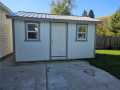 Chippewa Falls Residential Real Estate