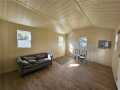 Chippewa Falls Residential Real Estate