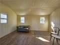 Chippewa Falls Residential Real Estate