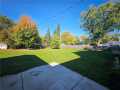 Chippewa Falls Residential Real Estate