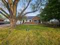 Chippewa Falls Residential Real Estate