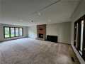 Chippewa Falls Residential Real Estate