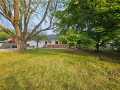 Chippewa Falls Residential Real Estate