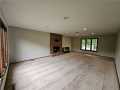Chippewa Falls Residential Real Estate