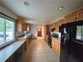 Chippewa Falls Residential Real Estate