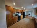 Chippewa Falls Residential Real Estate