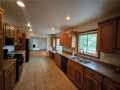 Chippewa Falls Residential Real Estate