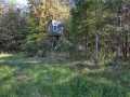 Property Photo 45