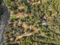 Hayward Residential Real Estate