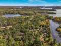 Hayward Residential Real Estate