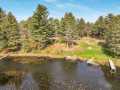 Hayward Residential Real Estate
