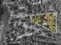 Hayward Residential Real Estate