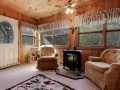 Hayward Residential Real Estate
