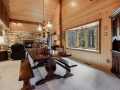 Hayward Residential Real Estate