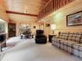 Hayward Residential Real Estate
