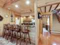 Hayward Residential Real Estate
