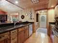Hayward Residential Real Estate