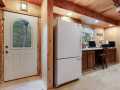Hayward Residential Real Estate
