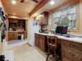 Hayward Residential Real Estate