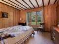Hayward Residential Real Estate