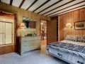 Hayward Residential Real Estate