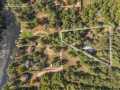Hayward Residential Real Estate