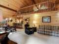 Hayward Residential Real Estate